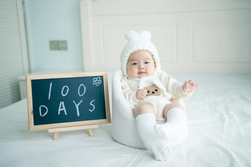 绍兴2024丽水正规助孕公司排行，警惕低价陷阱