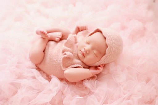 绍兴2024荆州助孕机构口碑排行：哪家值得信赖推荐？