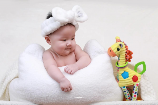 绍兴2025聊城助孕公司排行:哪家助孕机构口碑佳? 绍兴2025聊城助孕公司排行:哪家助孕机构口碑佳?