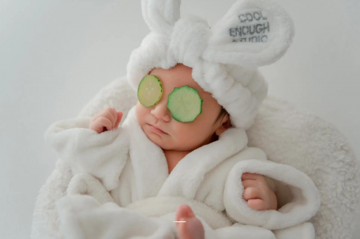 绍兴2025江西周边助孕公司服务流程揭秘