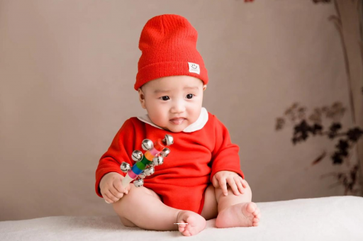 绍兴2024南阳助孕公司揭秘：过来人经验分享