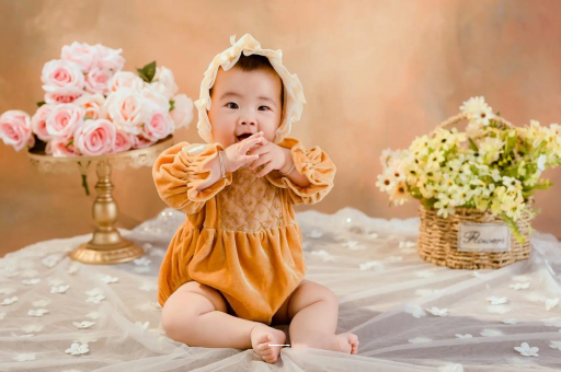 绍兴台湾试管私立医院名单揭晓：权威榜单出炉