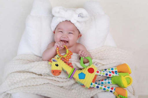 绍兴2024宁德助孕公司名单揭晓