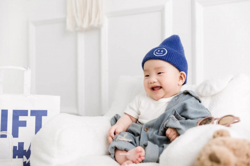 绍兴邢台助孕公司名单揭晓三大助孕机构重磅推荐